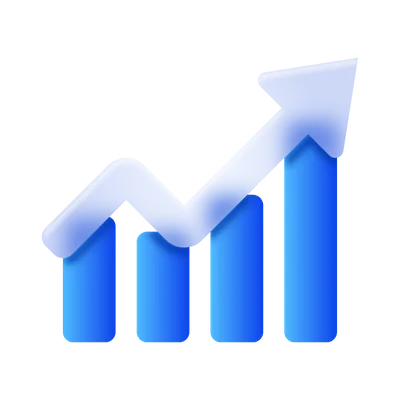 20% higher average order value