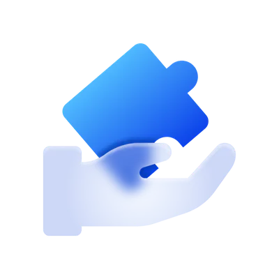 €10,000+/month saved on support