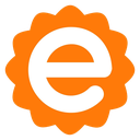 eGradina
