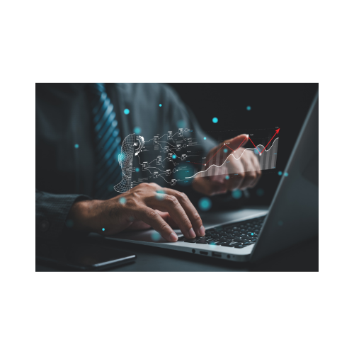 AI Agents Are Now Better at Sales Conversations Than Most Humans