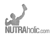 Nutraholic