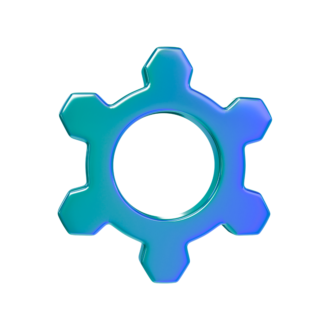 RPA Services