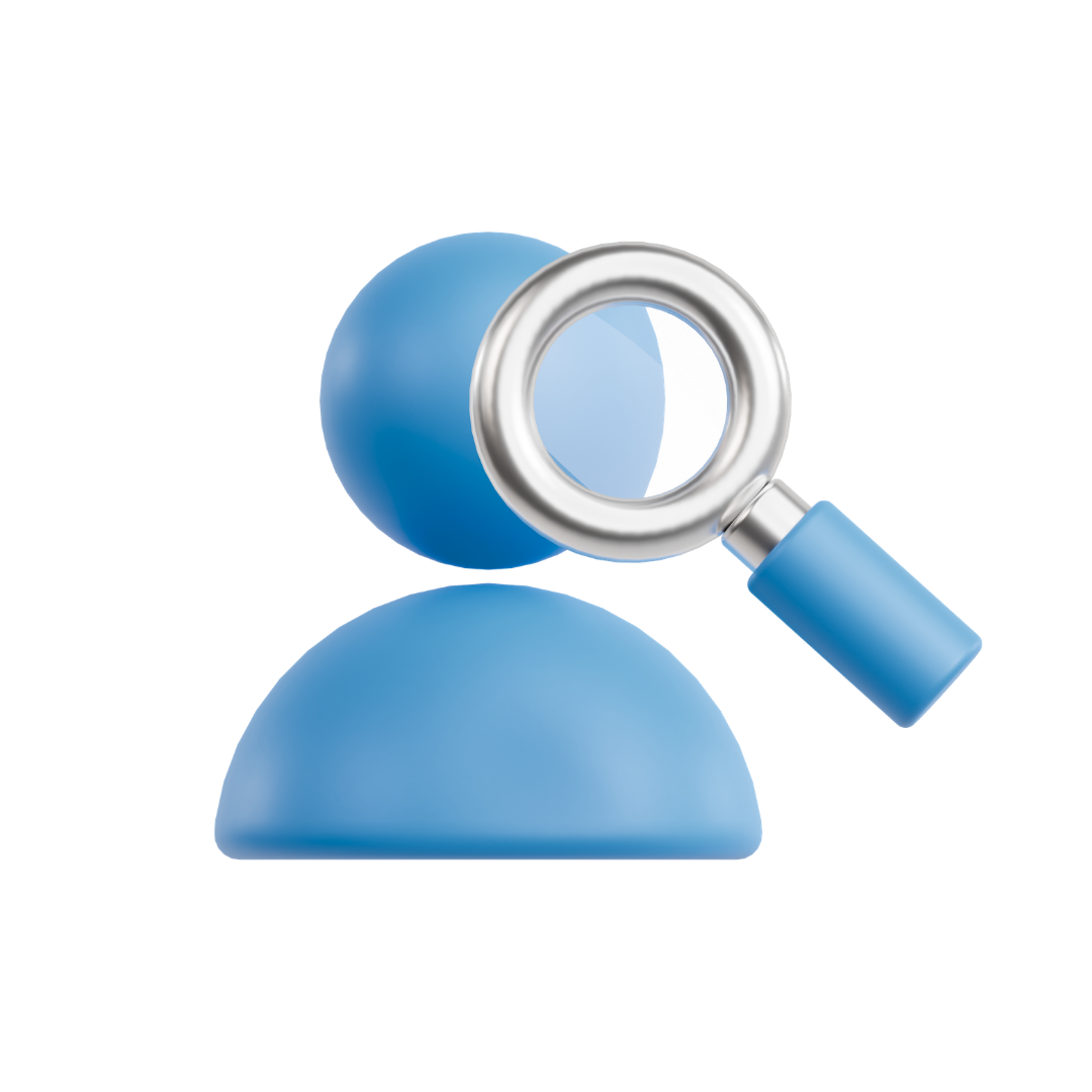 AI Search