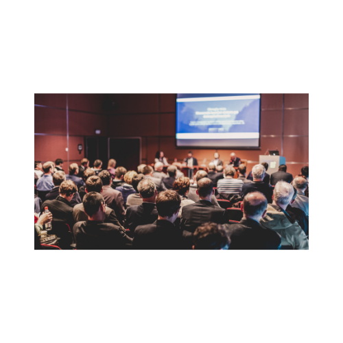 HighSky AI at Balkan eCommerce Summit 2026: Come See SkyCommerce Running Live
