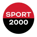 Sport Depot