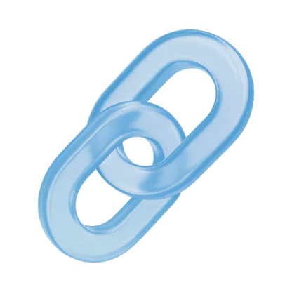 Connect Your Catalog