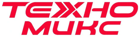 Tehnomix
