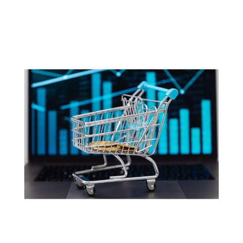 What Is an AI Sales Agent? (Not a Chatbot - Here's the Real Difference)