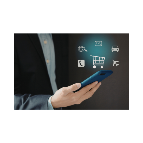 What Customers Actually Expect From AI in Your Online Store