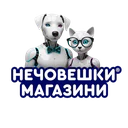 Zoomagazin